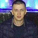 Сергей, 38 лет