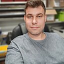 Артём, 39 лет