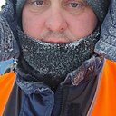 Кирилл, 38 лет