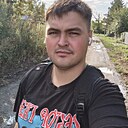 Vladimir, 26 лет