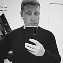 Aleksei, 35 лет