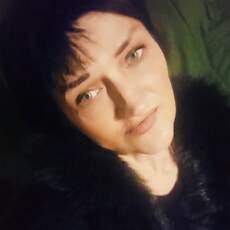 Фотография девушки Маша, 52 года из г. Толочин