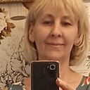 Ирина, 54 года