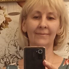 Фотография девушки Ирина, 54 года из г. Макеевка