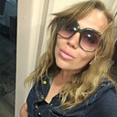 Анастасия, 36 лет