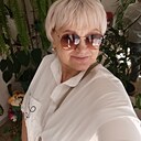Светлана, 60 лет