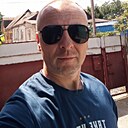 Oleg, 46 лет