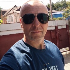 Фотография мужчины Oleg, 46 лет из г. Гайсин