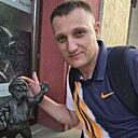 Анатолій, 38 лет