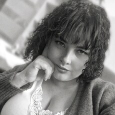 Фотография девушки Alexandra, 34 года из г. Риддер