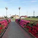 Спутник, 48 лет