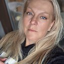 Наталья, 43 года
