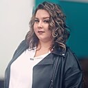 Марина, 24 лет