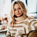 Агриппина, 49 года