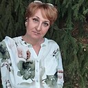 Галина, 51 год