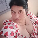 Надежда, 48 года