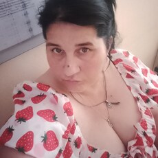 Фотография девушки Надежда, 48 года из г. Краснодон