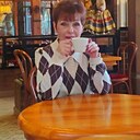 Светлана, 59 лет