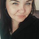 Ксения, 37 лет