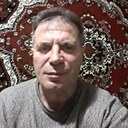 Саша, 55 лет