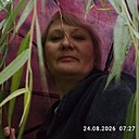 Любовь, 55 лет