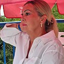 Наталя, 60 лет
