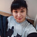 Наташа, 37 лет