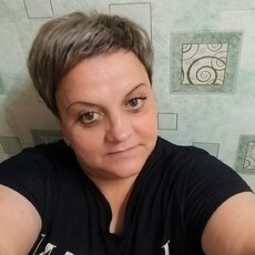 Фотография девушки Наталья, 43 года из г. Глуск