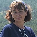 Оля, 49 лет