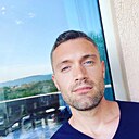 Сергей, 42 года