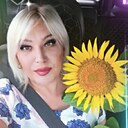 Лейла, 43 года