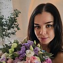 Анастасия, 40 лет
