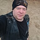 Роман, 34 года