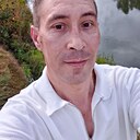 Евгений, 45 лет