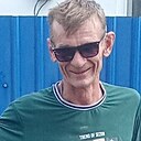 Владимир, 49 лет