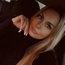 Татьяна, 38 лет