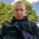Алексей, 42 года