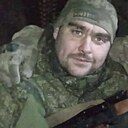 Михаил, 39 лет