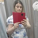 Лена, 40 лет