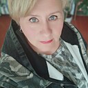 Елена, 58 лет