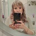 Анна, 48 лет