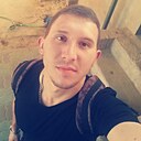 Andrew, 33 года
