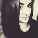 Милана, 35 лет