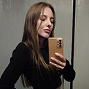 Анастасия, 39 лет