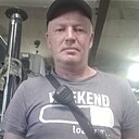 Алексей, 46 лет