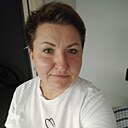 Алиция, 35 лет