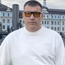 Фотография мужчины Ivan, 46 лет из г. Витебск