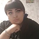 Екатерина, 40 лет