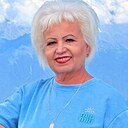 Елена, 56 лет