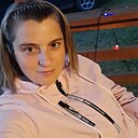 Алёна, 41 год